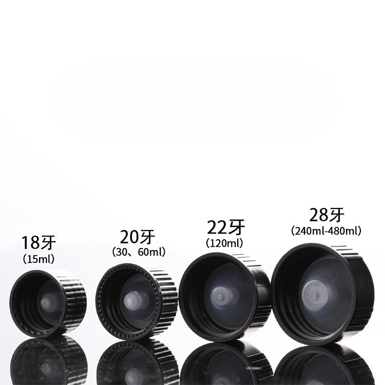 boston round bottles